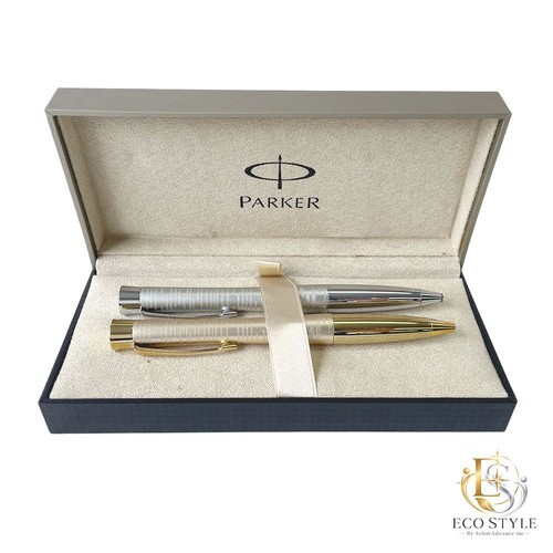 Parker sonnet ballpoint pen - sonnet,