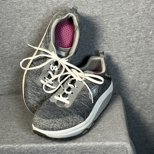 Skechers shape ups - skechers, toning