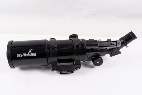 Sky watcher startravel ota - sky-watcher, 80