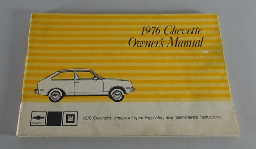 Owner manual manualbook - owner's, manual/manualbook
