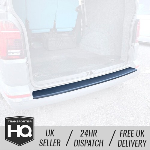 Transporter t6 1 - vw, t6.1