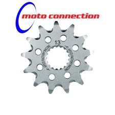 APICO S-LITE FRONT SPROCKET 13