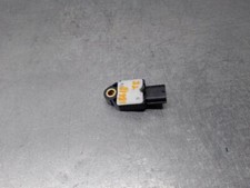 898310W040 sensor for LEXUS IS