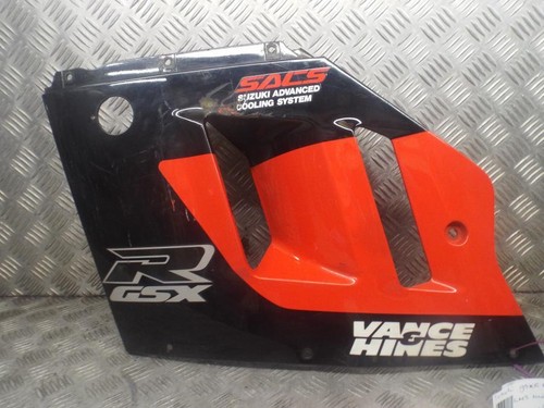 Suzuki gsxr1100 gsxr - gsxr, 1100