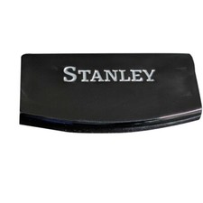 Stanley Brandon Simmer Plate Cover Handle