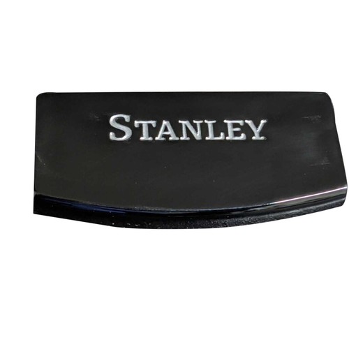 Stanley brandon simmer plate - stanley,