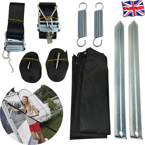 For omnistor awning outdoor - omnistor,