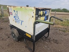 Stephill Ssd6000 Diesel