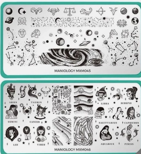 Htf maniology mxm december - mxm,