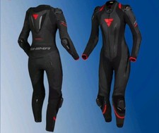 SHIMA Miura RS Ladies One