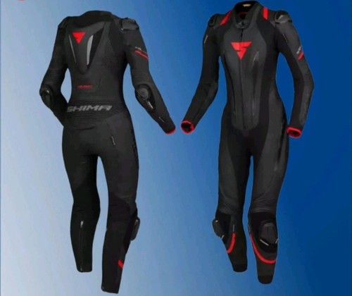 Shima miura ladies - rs, one