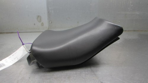 Suzuki gsf1200 mk2 bandit - mk2,