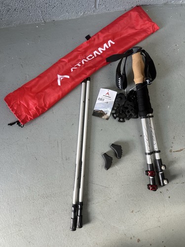 Atacama outdoor professional - atacama,