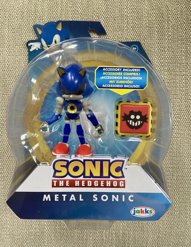 Sonic the hedgehog - sonic,