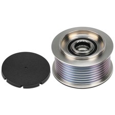 A-Premium Alternator Freewheel