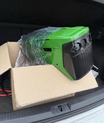 Peg perego john deere ground - perego,