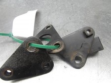 Kawasaki KZ650 1977-1979