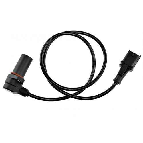 Crankshaft position sensor for - position,
