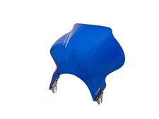 Puig Blue Cockpit Screen