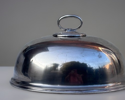 Mappin webb victorian silver - mappin,