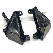 Fits Kawasaki Ninja ZX14/R