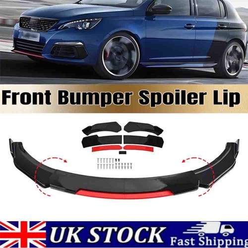 For peugeot 207 208 308 - 308, 508