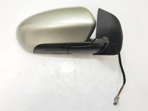 2007 2013 mk1 nissan - 2007-2013,