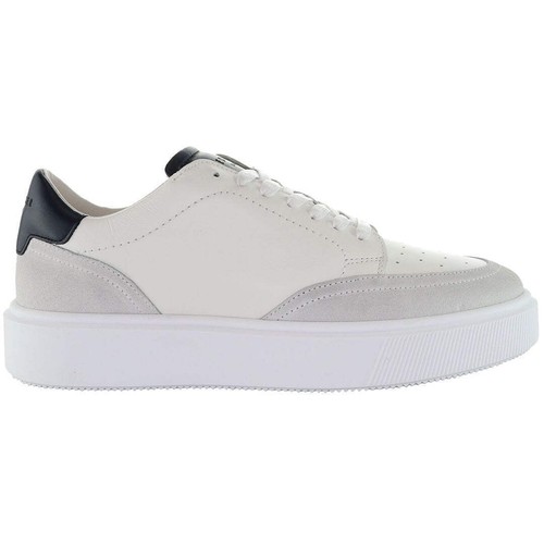 Ted baker luigis - baker, white