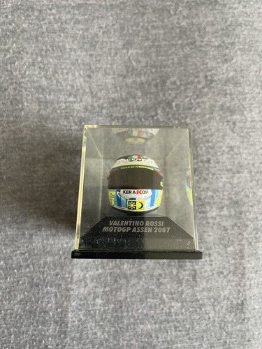 Minichamps valentino rossi - valentino,