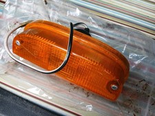 NOS OPEL ASCONA A MANTA A