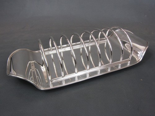 Vintage large silver - , 7