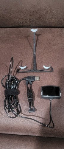 Natural point trackir with - trackir,