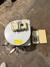 Truma Ultrastore Water Heater