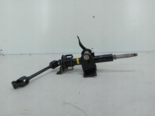 FSO Polonez 1994 Electric