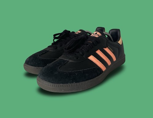 Adidas originals samba size - samba,