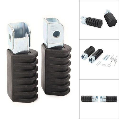 Foot pegs footpegs pedal - pegs,