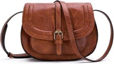 Crossbody Bags for Women,Small