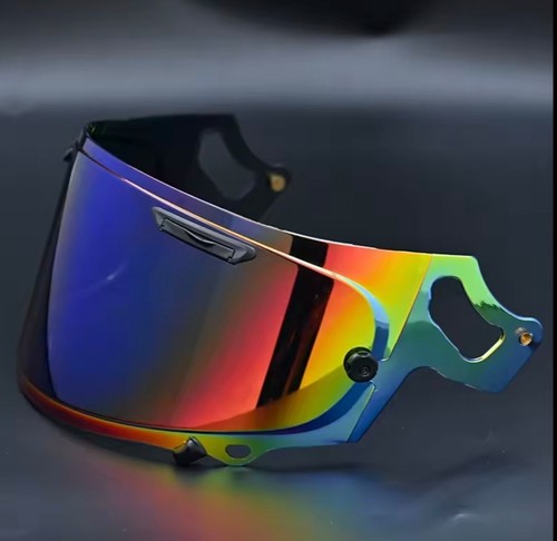 Arai visor 7x - visor, xd