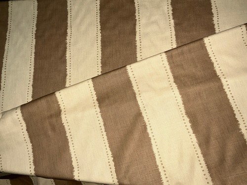 Zoffany designed celia - designed, by