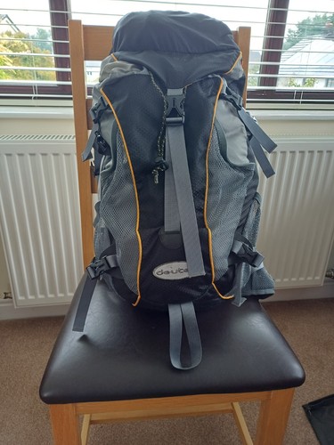 Deuter lightweight - deuter,
