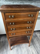 Turner Woodward & co antique