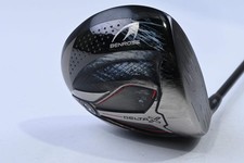 Benross Delta X Driver / 10.5