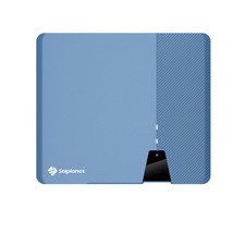 3KW Solar Inverter - G98 + MCS