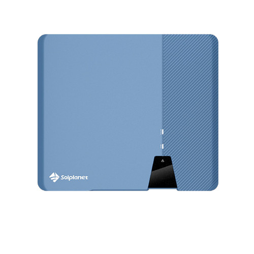 3kw solar inverter g98 - 3kw, mcs