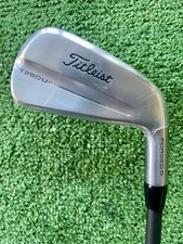 Titleist T250U Utility 3 Iron