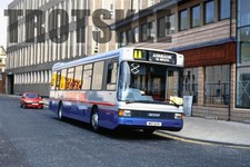 35mm Slide AA Demonstrator