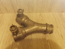 AFS FIRE SERVIICE ALLOY