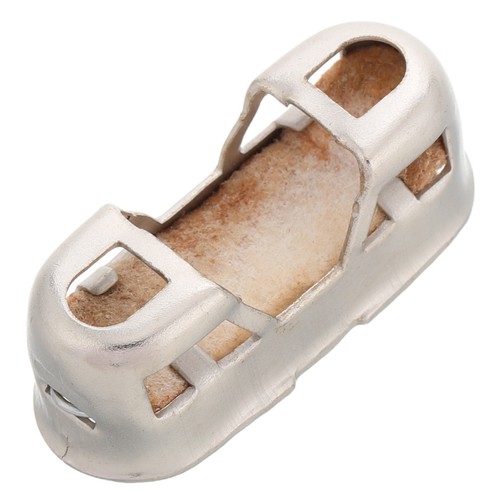 Camping accessory pocket - camping,