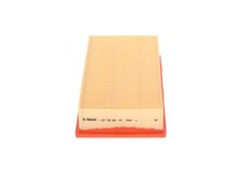 Air Filter fits BMW 318 E30, E36 1.8 87 to 95 Bosch 1247840 1247842 1287681 New