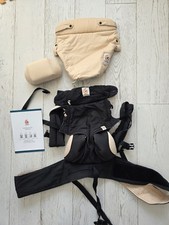 Ergobaby 360 Bundle of Joy